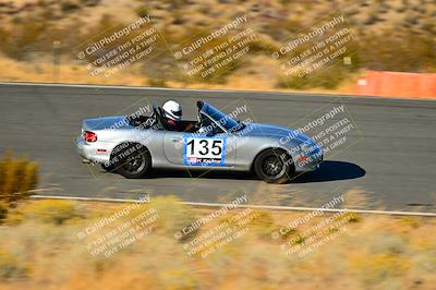 media/Nov-16-2024-Extreme Speed (Sat) [[6587d07cc4]]/Purple Group/Session 3 (The Bowl)/
